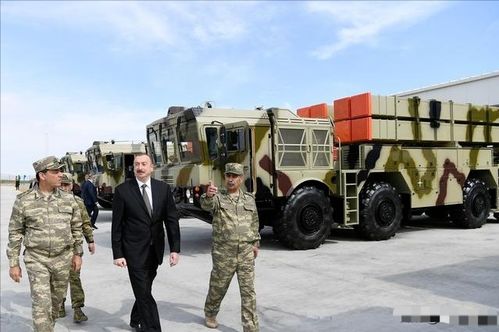 一箭雙雕 中國特種兵空降立陶宛鄰國進行軍事比賽, 五國演義 達到新高度