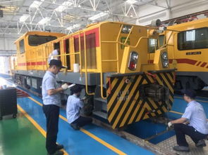 地鐵員工研發(fā)出新產(chǎn)品 獲專利