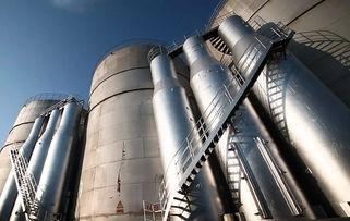 福克公司 有效激勵 促進(jìn)發(fā)展