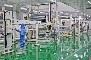 凌市長親臨新站 點名發展合肥東北部區域 20多家開發商搶到先機,房價已逼1.5萬 平米,這個區上演樓市大逆襲