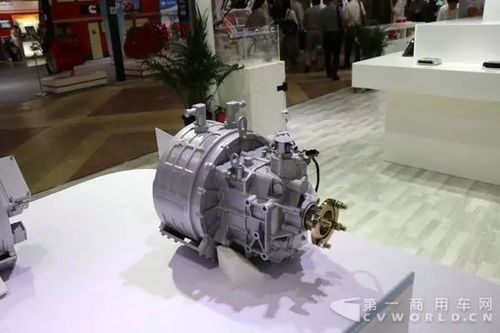 大量新能源商用車上榜302批公告 出現最多的卻是這家企業