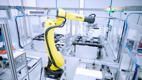 知行科技上市,拿下港股自動駕駛第一股