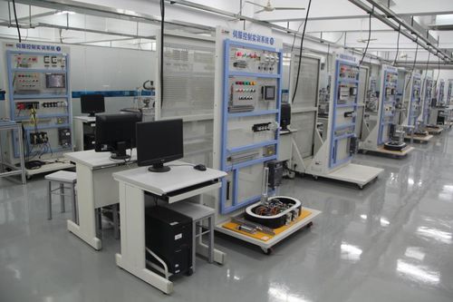 陜西航空職業(yè)技術(shù)學院高職招生專業(yè)介紹