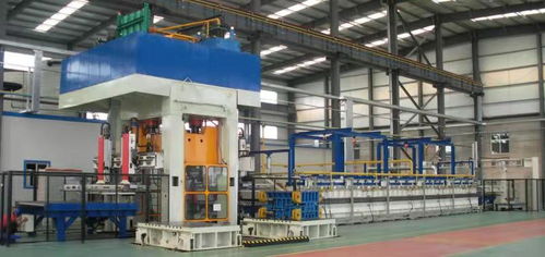 新型研發(fā)機(jī)構(gòu)怎么建 山東探索出了新經(jīng)驗(yàn)